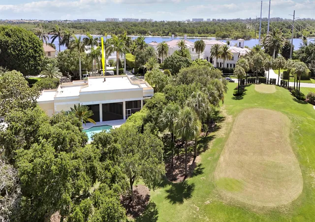 4th image of 171 Spyglass Ln, Jupiter, FL 33477 | MLS# B26030802