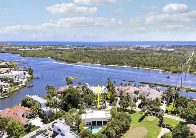 5th image of 171 Spyglass Ln, Jupiter, FL 33477 | MLS# B26030802
