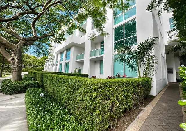 Homes for sale in Miami, FL | 1871 Nw S River Dr #A04, Miami, FL 33125 | MLS# A12022449