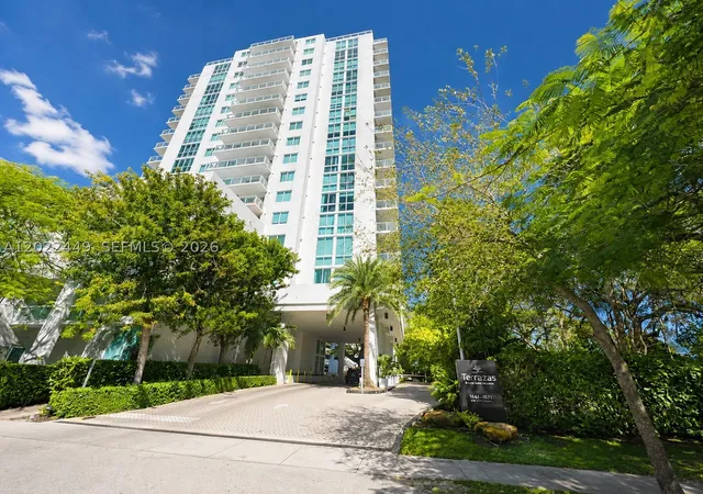 Homes for sale in Miami, FL | 1871 Nw S River Dr #A04, Miami, FL 33125 | MLS# A12022449