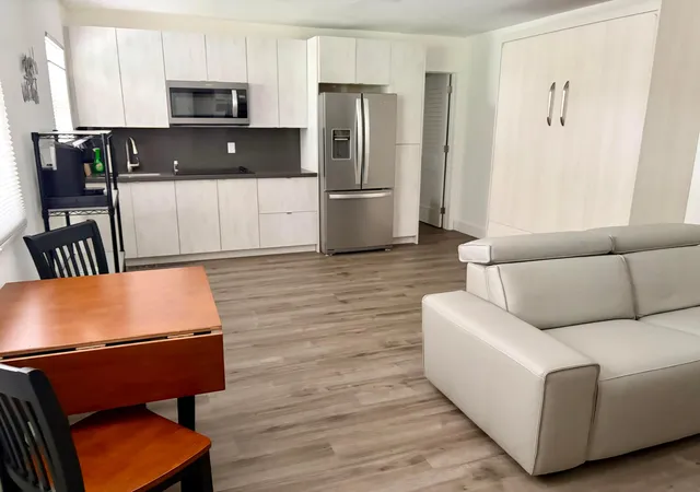 1st image of 1480 S Ocean Blvd, Pompano Beach, FL 33062