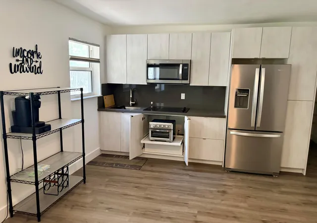 3rd image of 1480 S Ocean Blvd, Pompano Beach, FL 33062