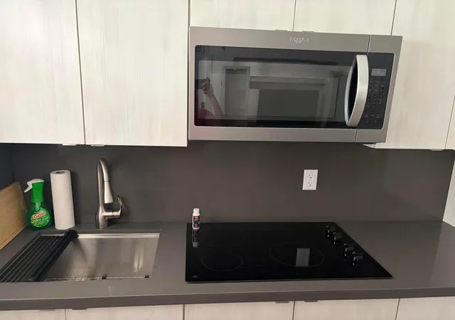 4th image of 1480 S Ocean Blvd, Pompano Beach, FL 33062