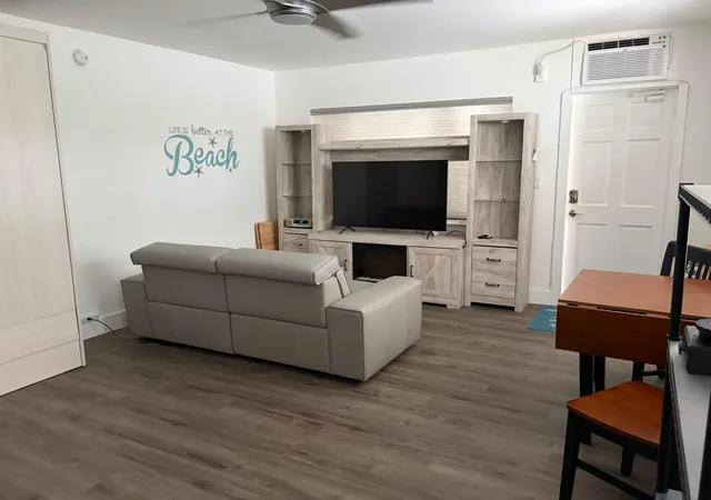 5th image of 1480 S Ocean Blvd, Pompano Beach, FL 33062