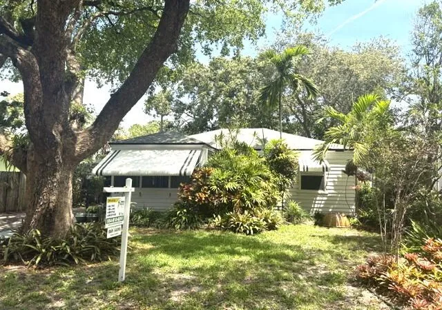 Homes for sale in Dania Beach, FL | 44 Sw 5th St, Dania Beach, FL 33004 | MLS# B26030846