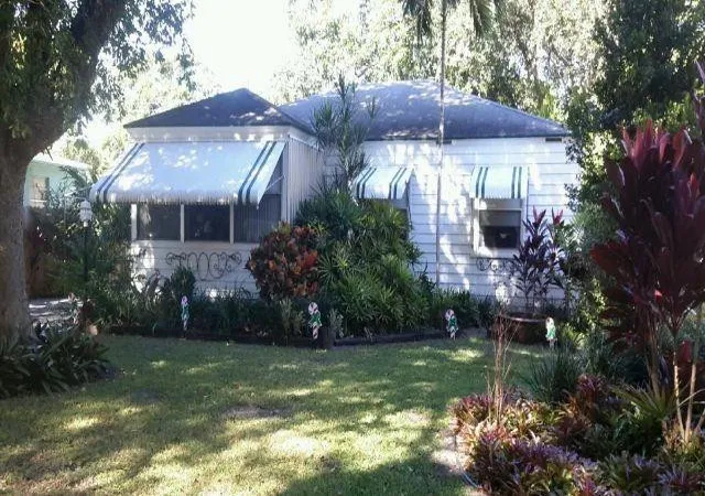 Homes for sale in Dania Beach, FL | 44 Sw 5th St, Dania Beach, FL 33004 | MLS# B26030846