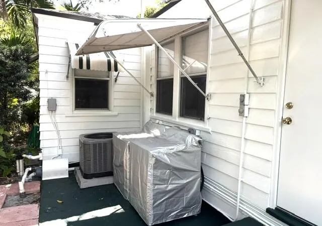 Homes for sale in Dania Beach, FL | 44 Sw 5th St, Dania Beach, FL 33004 | MLS# B26030846