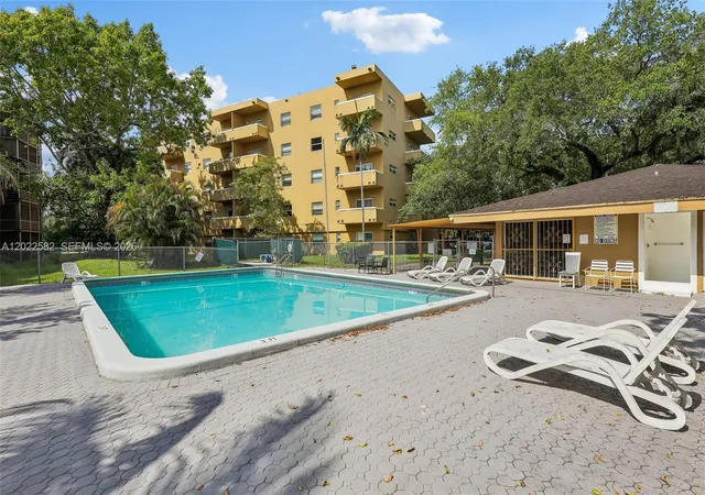 21st image of 4111 Stirling Rd #509, Davie, FL 33314 | MLS# A12022582