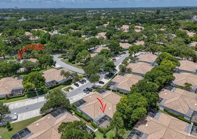 Homes for sale in Palm Beach Gardens, FL | 1702 Silverleaf Oak Ct, Palm Beach Gardens, FL 33410 | MLS# B26030875