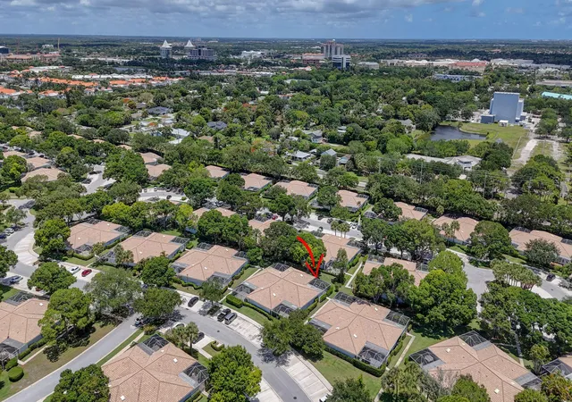 Homes for sale in Palm Beach Gardens, FL | 1702 Silverleaf Oak Ct, Palm Beach Gardens, FL 33410 | MLS# B26030875