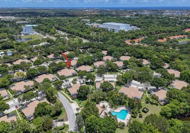 Homes for sale in Palm Beach Gardens, FL | 1702 Silverleaf Oak Ct, Palm Beach Gardens, FL 33410 | MLS# B26030875