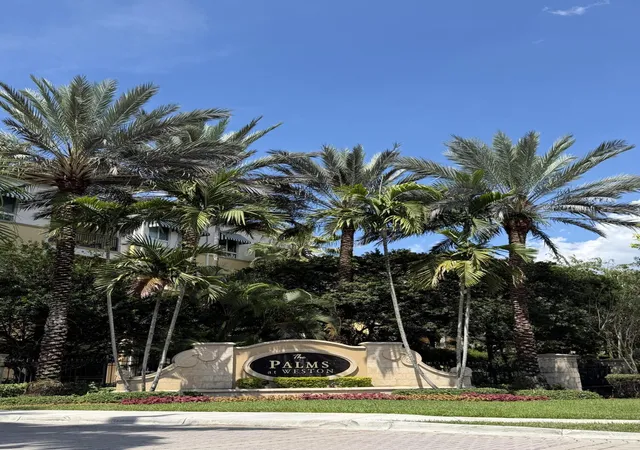 Homes for sale in Weston, FL | 16102 Emerald Estates Dr #128, Weston, FL 33331 | MLS# B26030880