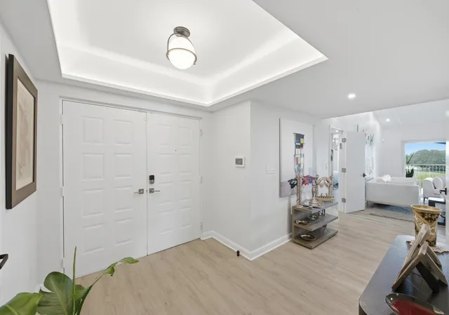 1st image of 7369 Orangewood Ln, Boca Raton, FL 33433 | MLS# B26030882