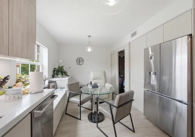 2nd image of 7369 Orangewood Ln, Boca Raton, FL 33433 | MLS# B26030882