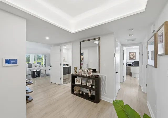 4th image of 7369 Orangewood Ln, Boca Raton, FL 33433 | MLS# B26030882