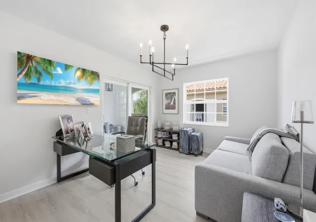 5th image of 7369 Orangewood Ln, Boca Raton, FL 33433 | MLS# B26030882