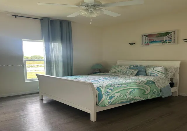 3rd image of 9020 W Mac Ct, La Belle, FL 33935 | MLS# A12018015