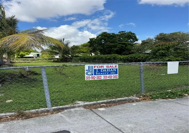 Homes for sale in Miami, FL | 2630 Nw 22nd Ct, Miami, FL 33142 | MLS# A12021548