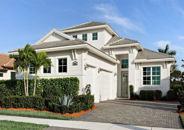 1st image of 1850 Se Royale Preserve Wy, Stuart, FL 34997 | MLS# B26030908