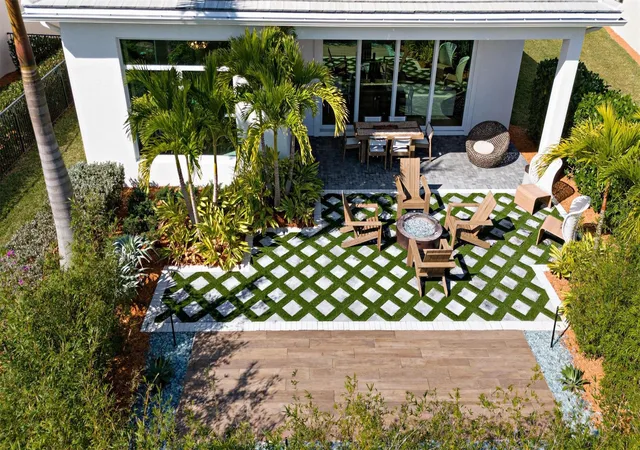 29th image of 1850 Se Royale Preserve Wy, Stuart, FL 34997 | MLS# B26030908