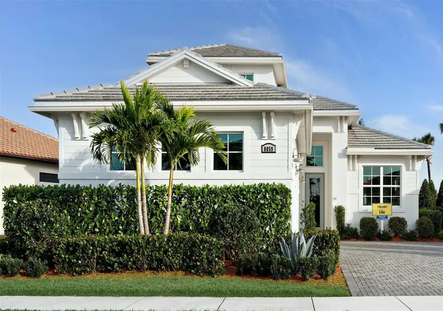 3rd image of 1850 Se Royale Preserve Wy, Stuart, FL 34997 | MLS# B26030908