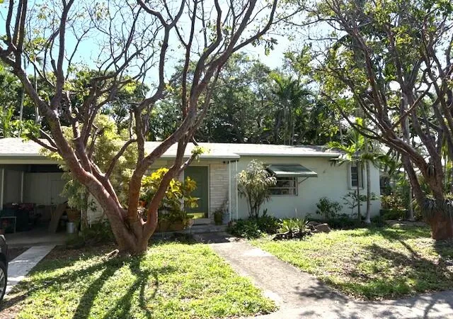 Homes for sale in Dania Beach, FL | 511 Sw 2nd Ave, Dania Beach, FL 33004 | MLS# B26030907