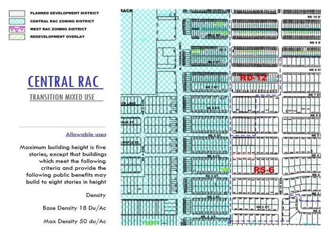 2nd image of 224 SE 9th Ct, Hallandale Beach, FL 33009