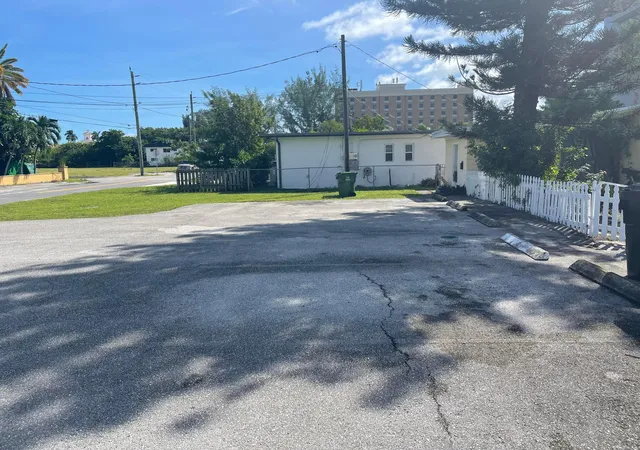 11th image of 224 Se 9th Ct #1-4, Hallandale Beach, FL 33009 | MLS# B26030922