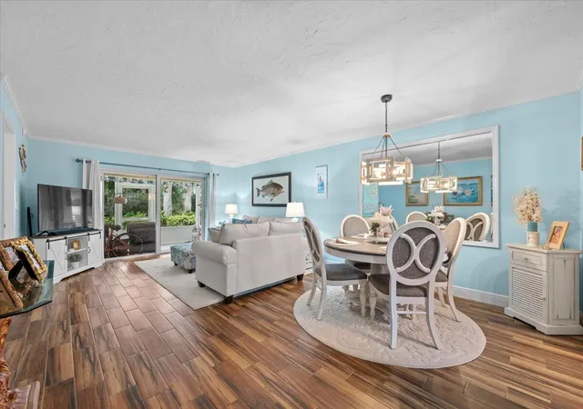 1st image of 1205 Sandy Ln #145, Singer Island, FL 33404 | MLS# B26030937