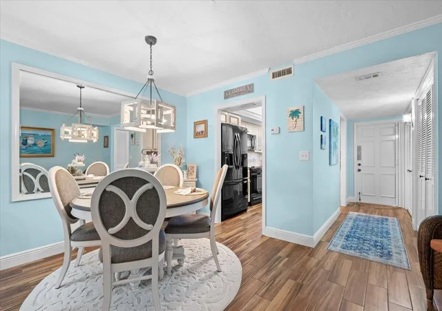 2nd image of 1205 Sandy Ln #145, Singer Island, FL 33404 | MLS# B26030937