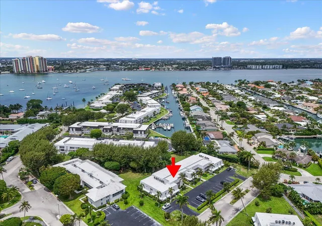 30th image of 1205 Sandy Ln #145, Singer Island, FL 33404 | MLS# B26030937