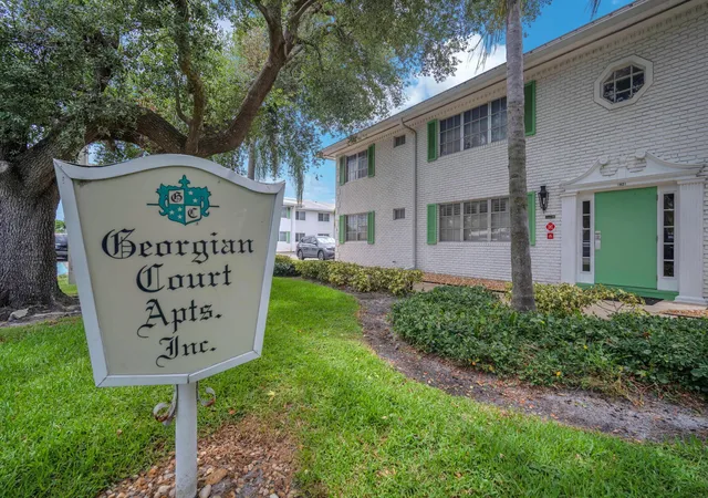 Homes for sale in Fort Lauderdale, FL | 1851 Ne 62nd St #608, Fort Lauderdale, FL 33308 | MLS# B26030943