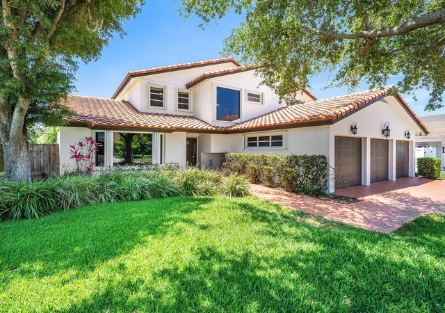 1st image of 1560 Sw 17th St, Boca Raton, FL 33486 | MLS# B26030946