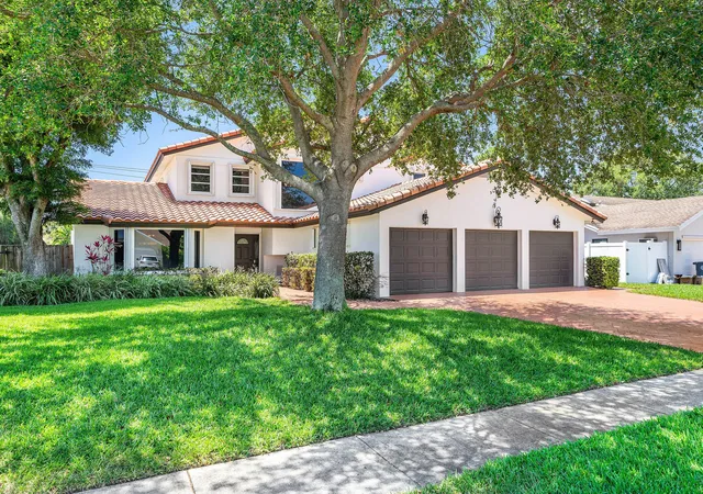 2nd image of 1560 Sw 17th St, Boca Raton, FL 33486 | MLS# B26030946