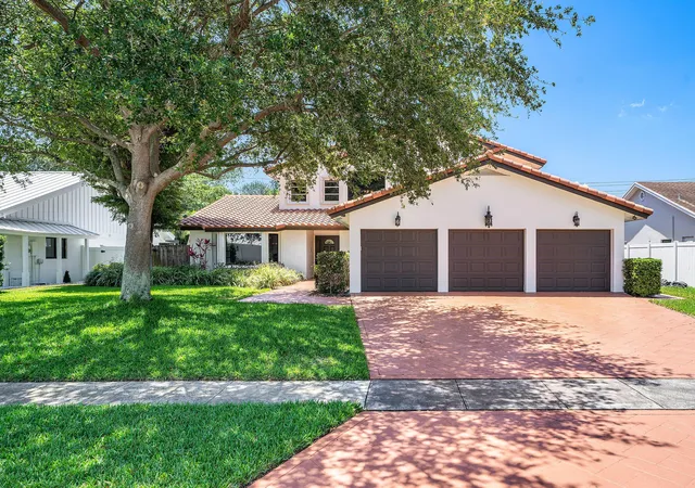 3rd image of 1560 Sw 17Th St, Boca Raton, FL 33486 | MLS# B26030946