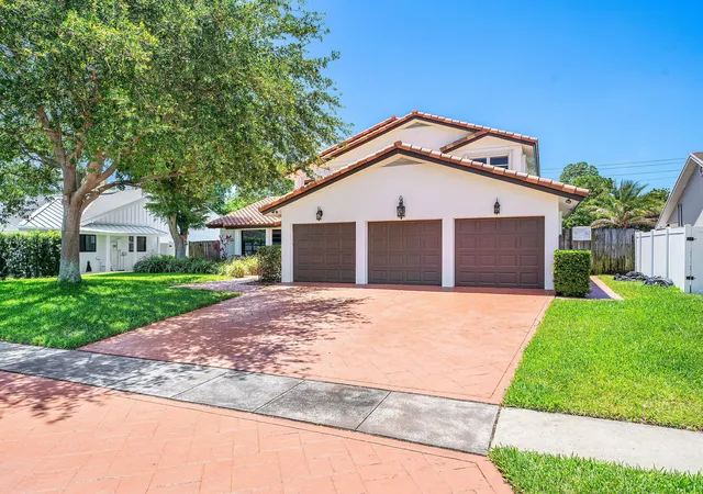 4th image of 1560 Sw 17Th St, Boca Raton, FL 33486 | MLS# B26030946