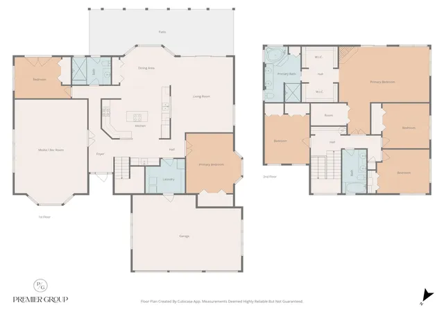 59th image of 1560 Sw 17th St, Boca Raton, FL 33486 | MLS# B26030946