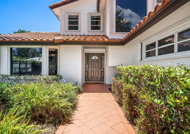 5th image of 1560 Sw 17Th St, Boca Raton, FL 33486 | MLS# B26030946