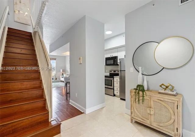 Photo 2 of Townhouse for sale at 745 Sw 148th Ave #804, Sunrise, FL 33325 | MLS# A12022708 | Listing updated on 2026-08-17