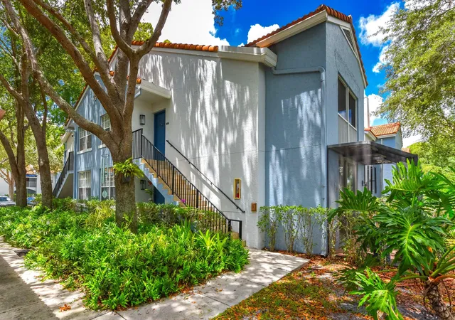 Homes for sale in Boca Raton, FL | 3131 Clint Moore Rd #208, Boca Raton, FL 33496 | MLS# B26030951