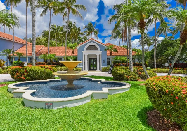 Homes for sale in Boca Raton, FL | 3131 Clint Moore Rd #208, Boca Raton, FL 33496 | MLS# B26030951