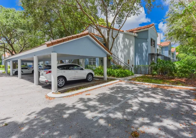 Homes for sale in Boca Raton, FL | 3131 Clint Moore Rd #208, Boca Raton, FL 33496 | MLS# B26030951