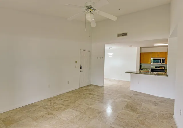 Homes for sale in Boca Raton, FL | 3131 Clint Moore Rd #208, Boca Raton, FL 33496 | MLS# B26030951
