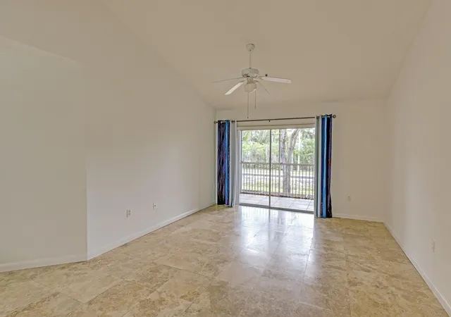 Homes for sale in Boca Raton, FL | 3131 Clint Moore Rd #208, Boca Raton, FL 33496 | MLS# B26030951