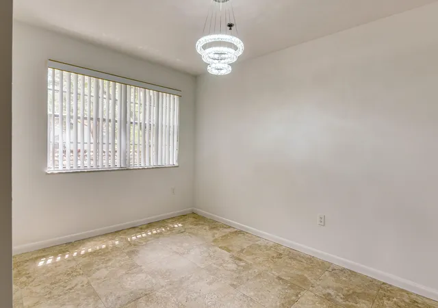 Homes for sale in Boca Raton, FL | 3131 Clint Moore Rd #208, Boca Raton, FL 33496 | MLS# B26030951