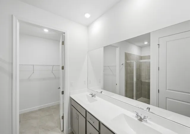 16th image of 3622 Spanish Cedar Pl, Fort Pierce, FL 34946 | MLS# B26030957