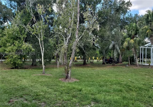 Homes for sale in North Fort Myers, FL | 7820 N Rich Road, North Fort Myers, FL 33917 | MLS# A12022375