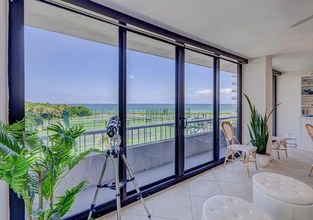1st image of 5550 N Ocean Dr, West Palm Beach, FL 33404