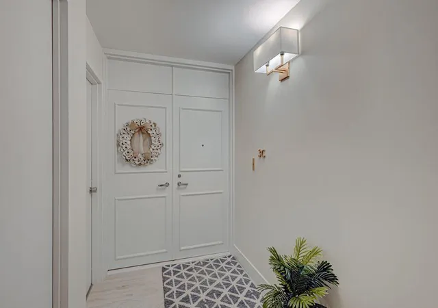 4th image of 5550 N Ocean Dr, West Palm Beach, FL 33404