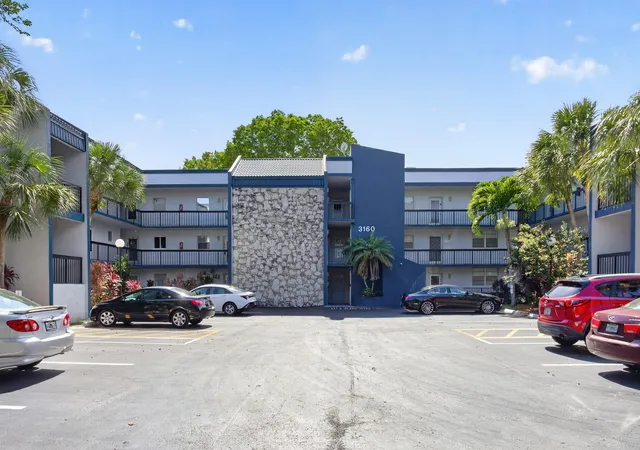 Homes for sale in Margate, FL | 3160 Holiday Springs Blvd #7-112, Margate, FL 33063 | MLS# B26030987